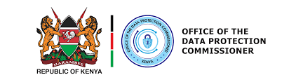 Communications Authority of Kenya Logo